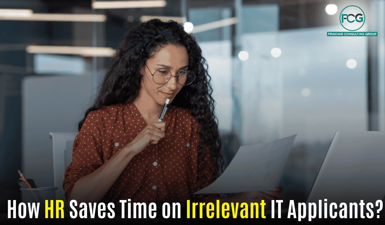 597104320_How HR Saves Time on Irrelevant IT Applicants.png